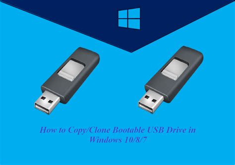 free disk clone usb boot|usb bootable disk clone utility.